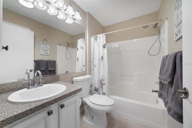 3531 Reston Dr, The Villages, FL 32162 - photo 15