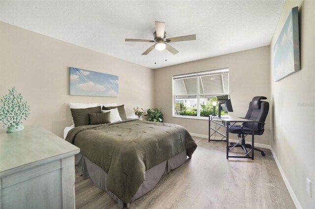 3531 Reston Dr, The Villages, FL 32162 - photo 16