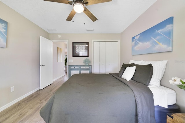 3531 Reston Dr, The Villages, FL 32162 - photo 17