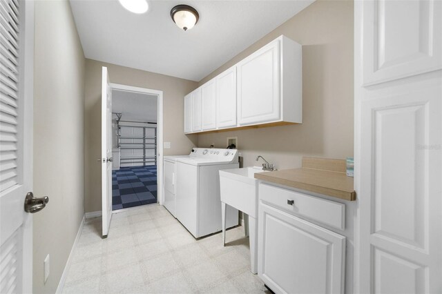 3531 Reston Dr, The Villages, FL 32162 - photo 18