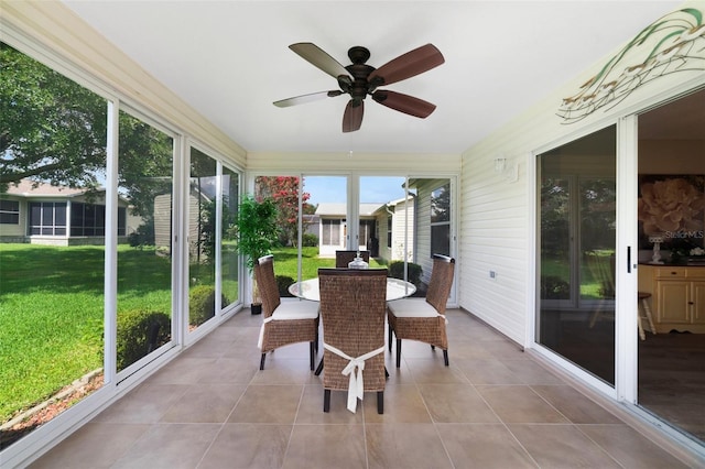 3531 Reston Dr, The Villages, FL 32162 - photo 20
