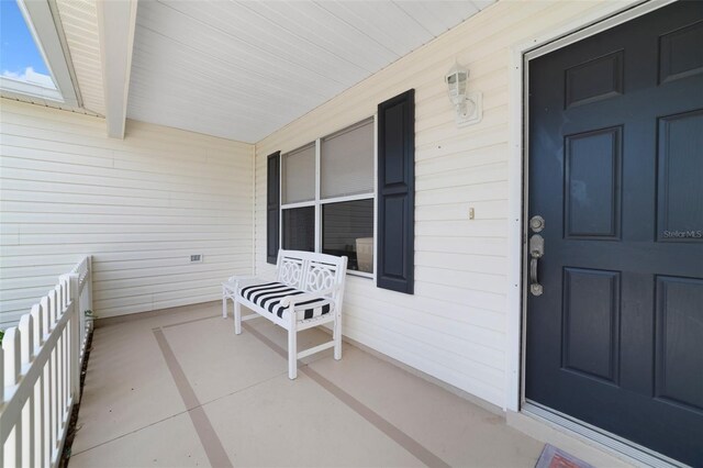 3531 Reston Dr, The Villages, FL 32162 - photo 21