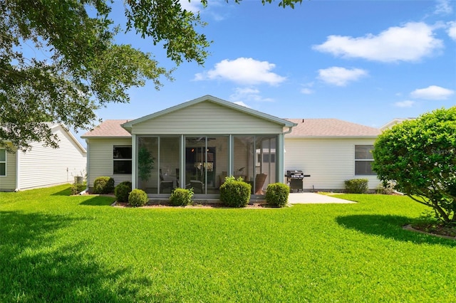 3531 Reston Dr, The Villages, FL 32162 - photo 23
