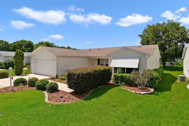 3531 Reston Dr, The Villages, FL 32162 - photo 24
