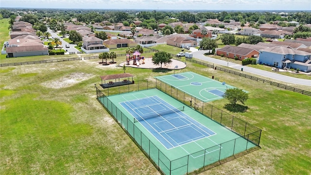 12347 NE 52nd Loop, Oxford, FL 34484 - photo 36