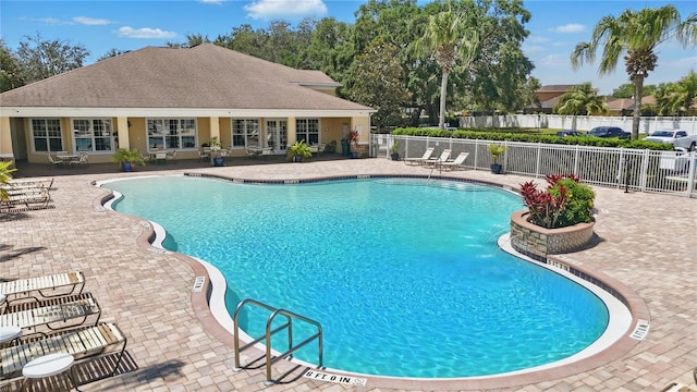 12347 NE 52nd Loop, Oxford, FL 34484 - photo 38
