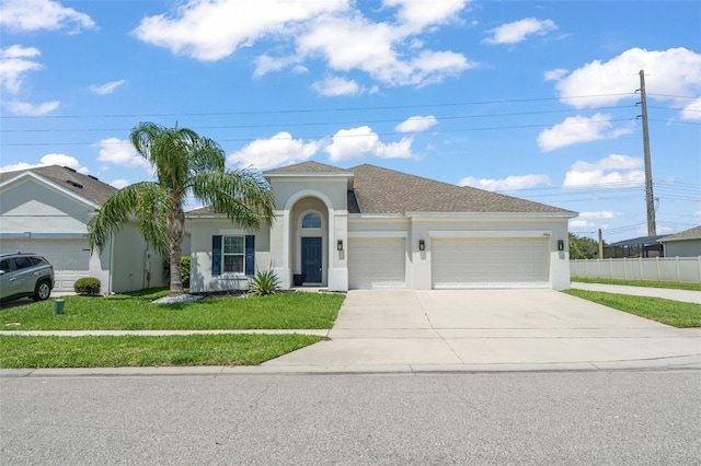 3866 Cabo Rojo Dr, Saint Cloud, FL 34772 - photo 1