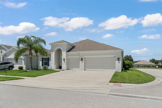 3866 Cabo Rojo Dr, Saint Cloud, FL 34772 - photo 2