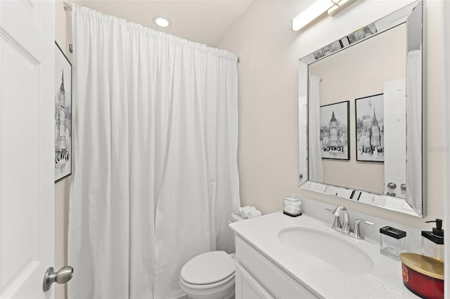 3866 Cabo Rojo Dr, Saint Cloud, FL 34772 - photo 5