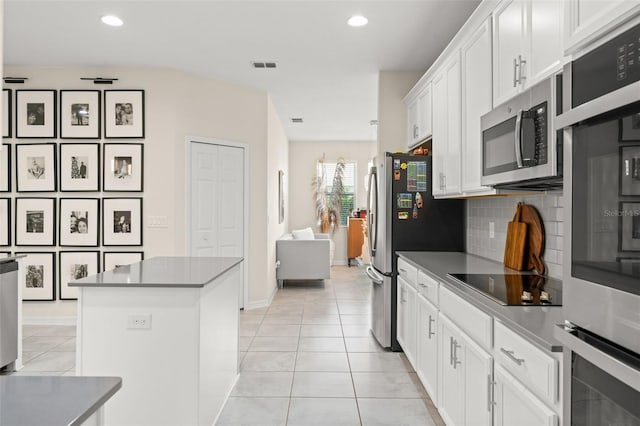 3866 Cabo Rojo Dr, Saint Cloud, FL 34772 - photo 13