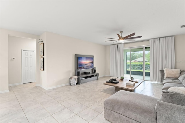 3866 Cabo Rojo Dr, Saint Cloud, FL 34772 - photo 19