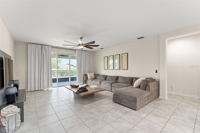 3866 Cabo Rojo Dr, Saint Cloud, FL 34772 - photo 20