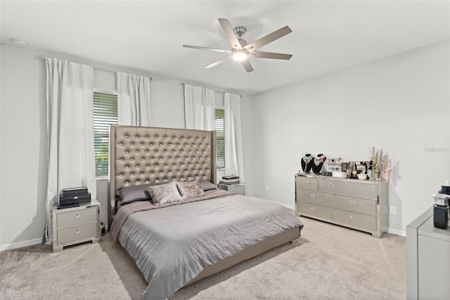 3866 Cabo Rojo Dr, Saint Cloud, FL 34772 - photo 23