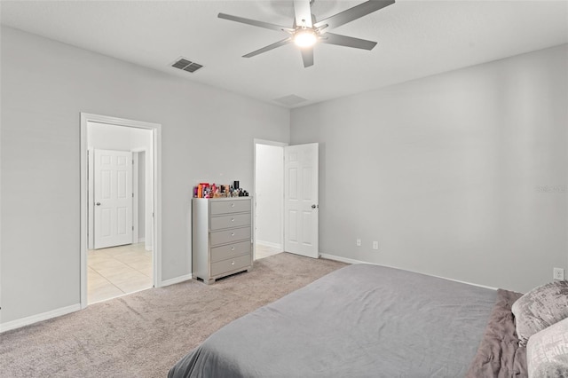 3866 Cabo Rojo Dr, Saint Cloud, FL 34772 - photo 25