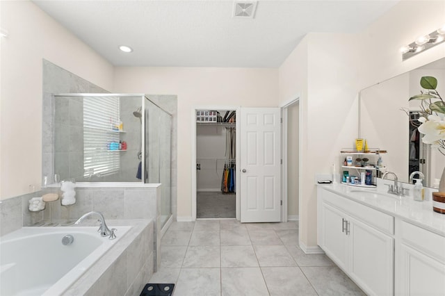 3866 Cabo Rojo Dr, Saint Cloud, FL 34772 - photo 26