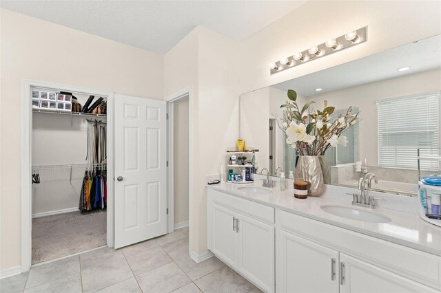 3866 Cabo Rojo Dr, Saint Cloud, FL 34772 - photo 27