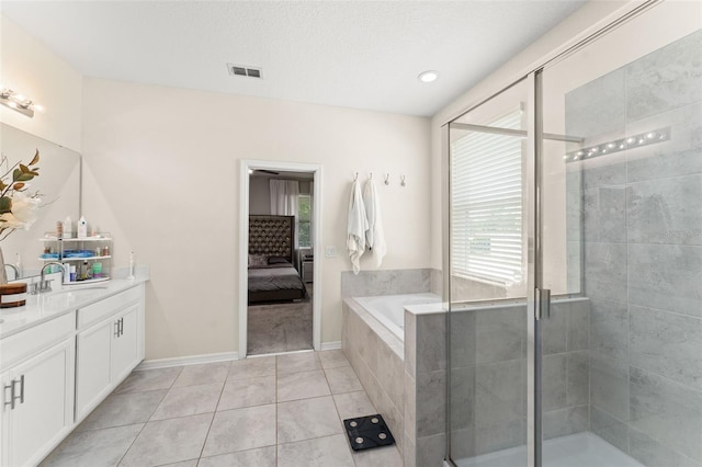 3866 Cabo Rojo Dr, Saint Cloud, FL 34772 - photo 28