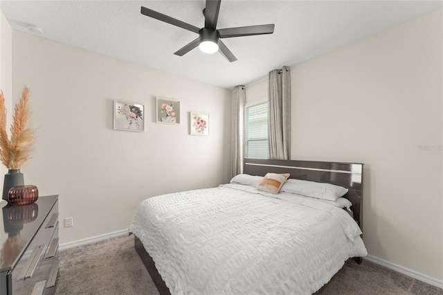 3866 Cabo Rojo Dr, Saint Cloud, FL 34772 - photo 29