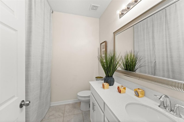 3866 Cabo Rojo Dr, Saint Cloud, FL 34772 - photo 31