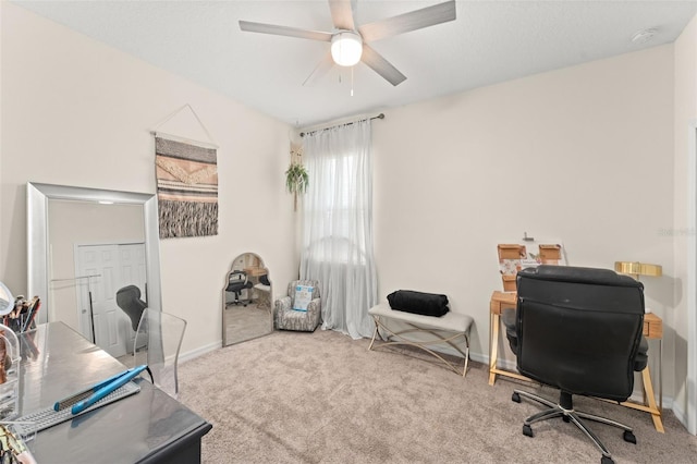 3866 Cabo Rojo Dr, Saint Cloud, FL 34772 - photo 32