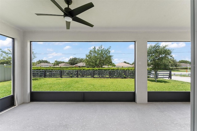 3866 Cabo Rojo Dr, Saint Cloud, FL 34772 - photo 34