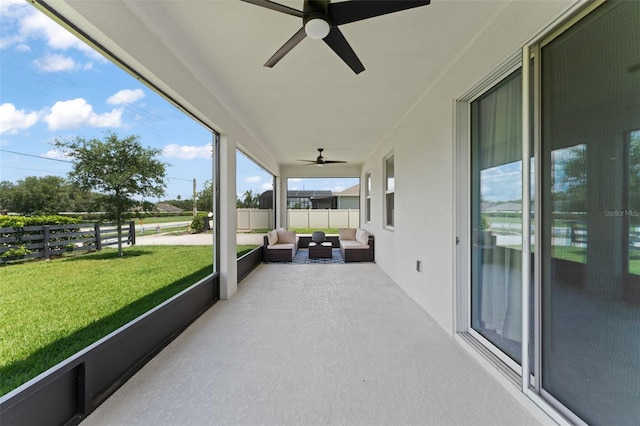 3866 Cabo Rojo Dr, Saint Cloud, FL 34772 - photo 35