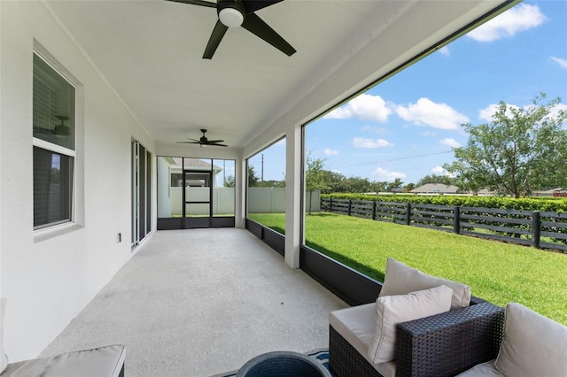 3866 Cabo Rojo Dr, Saint Cloud, FL 34772 - photo 36