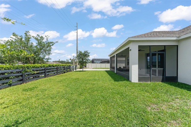 3866 Cabo Rojo Dr, Saint Cloud, FL 34772 - photo 37