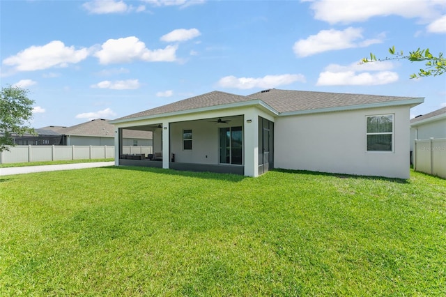3866 Cabo Rojo Dr, Saint Cloud, FL 34772 - photo 38