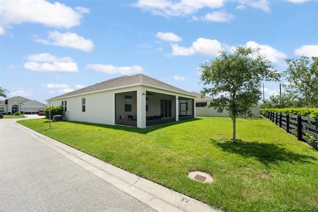 3866 Cabo Rojo Dr, Saint Cloud, FL 34772 - photo 39