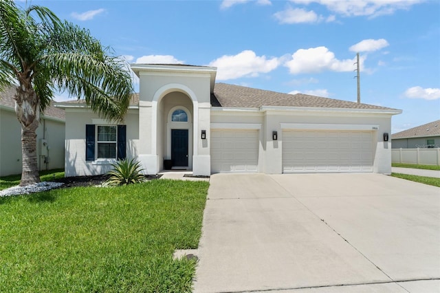 3866 Cabo Rojo Dr, Saint Cloud, FL 34772 - photo 40