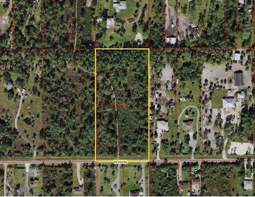 8th Ave NE, Naples, FL 34120 - photo 1