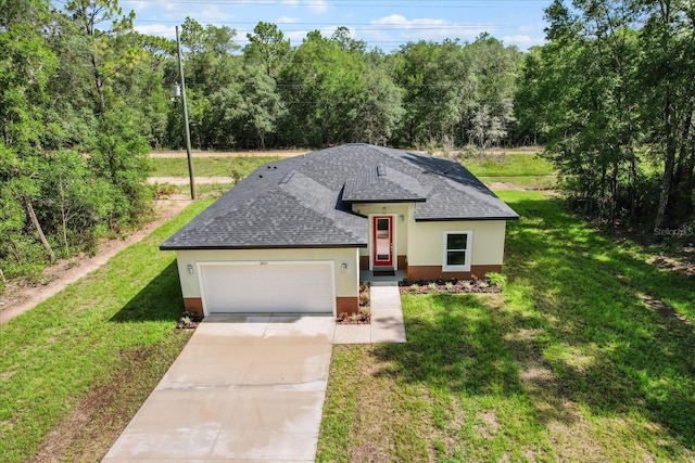 2611 W Royal Palm Dr, Citrus Springs, FL 34434 - photo 2