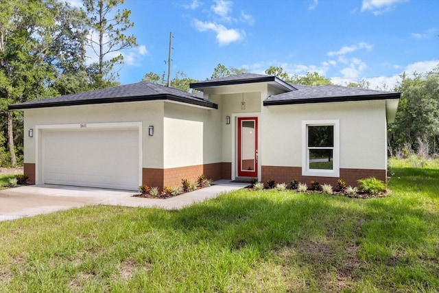 2611 W Royal Palm Dr, Citrus Springs, FL 34434 - photo 3