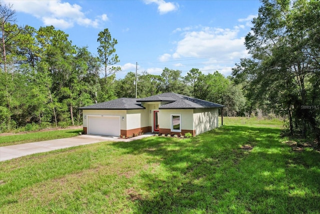 2611 W Royal Palm Dr, Citrus Springs, FL 34434 - photo 4