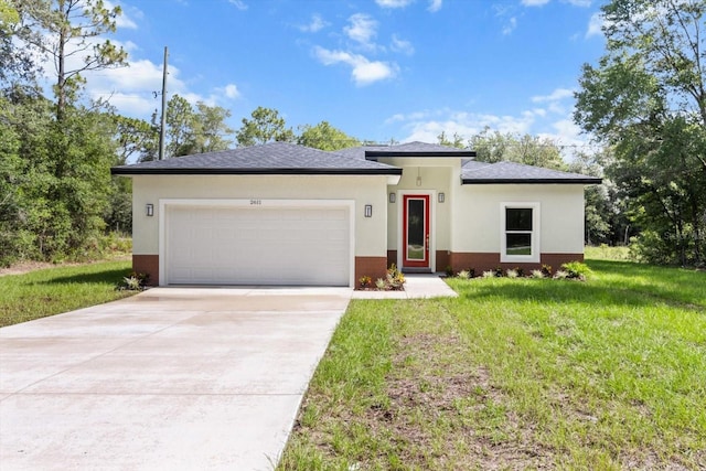 2611 W Royal Palm Dr, Citrus Springs, FL 34434 - photo 6