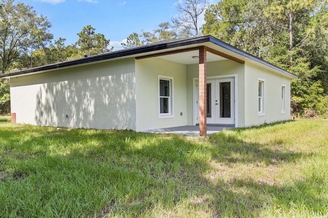 2611 W Royal Palm Dr, Citrus Springs, FL 34434 - photo 8