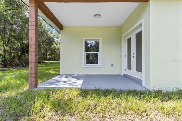 2611 W Royal Palm Dr, Citrus Springs, FL 34434 - photo 10