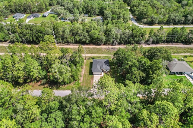 2611 W Royal Palm Dr, Citrus Springs, FL 34434 - photo 13