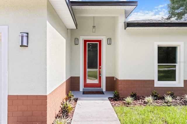 2611 W Royal Palm Dr, Citrus Springs, FL 34434 - photo 15
