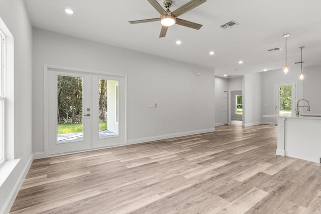 2611 W Royal Palm Dr, Citrus Springs, FL 34434 - photo 19