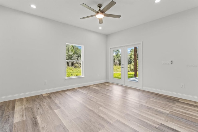 2611 W Royal Palm Dr, Citrus Springs, FL 34434 - photo 20