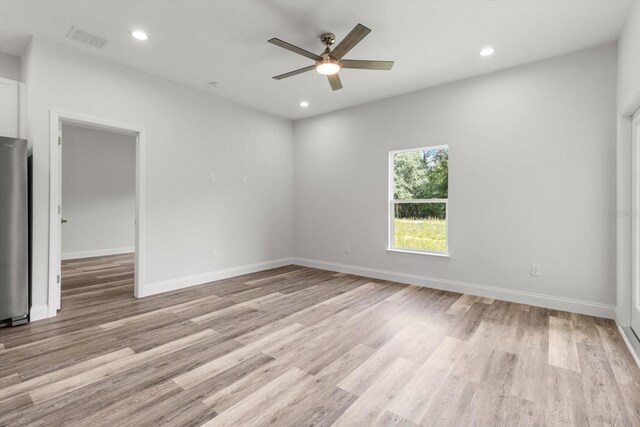 2611 W Royal Palm Dr, Citrus Springs, FL 34434 - photo 21