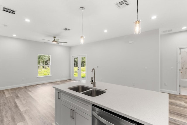 2611 W Royal Palm Dr, Citrus Springs, FL 34434 - photo 26