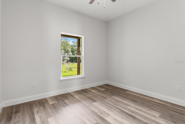 2611 W Royal Palm Dr, Citrus Springs, FL 34434 - photo 32