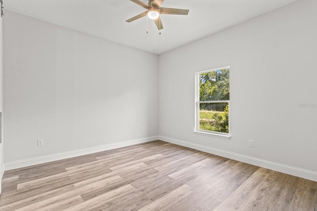 2611 W Royal Palm Dr, Citrus Springs, FL 34434 - photo 33