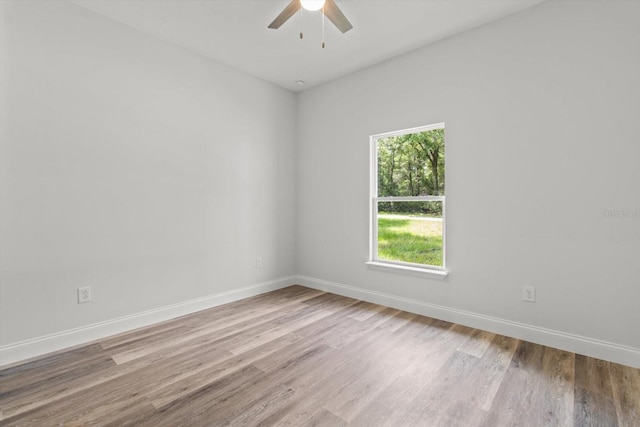2611 W Royal Palm Dr, Citrus Springs, FL 34434 - photo 36