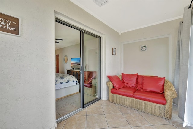1701 Bayshore Dr, Hutchinson Island, FL 34949 - view of sunroom / solarium
