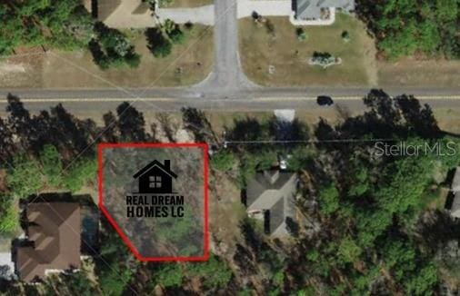 69 Corkwood Blvd, Homosassa, FL 34446 - photo 1