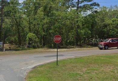 69 Corkwood Blvd, Homosassa, FL 34446 - photo 2